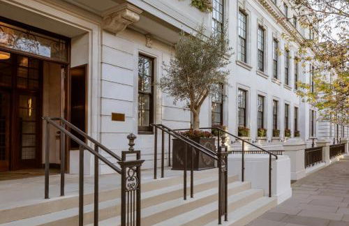 Town Hall Hotel - Shoreditch - Foto 8