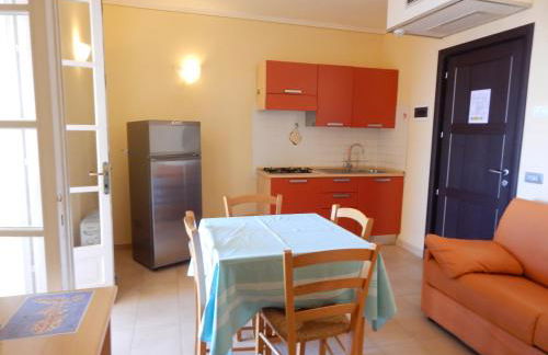 Appartamenti - Villa Mare - Foto 44