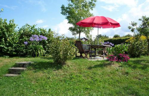 Ferienwohnungen Unter den Linden - Foto 20