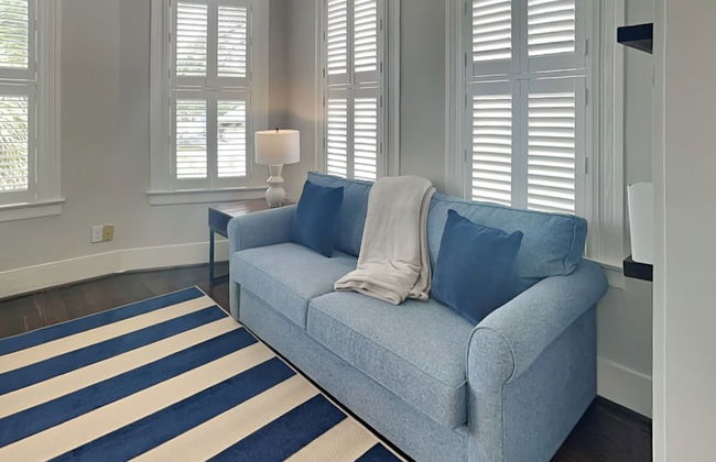 Lost Palms - Foto 30