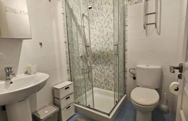 Duplex Las Terrazas Cubes - Foto 12