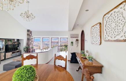 Casa Clementine by LovelyStay - Foto 25