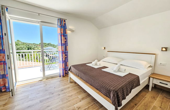 Balota - Moreška - Photo 4