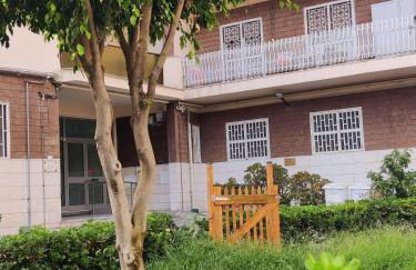 A casa nostra - Foto 19