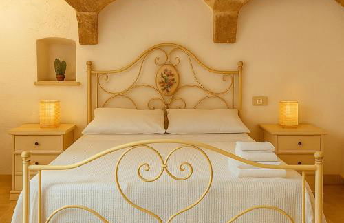 Corte San Giorgio - Foto 8