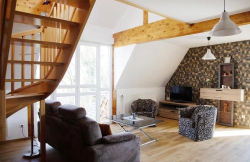 Gite des Merles - Foto 6