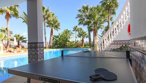 TESS Villa El Oasis - Photo 5