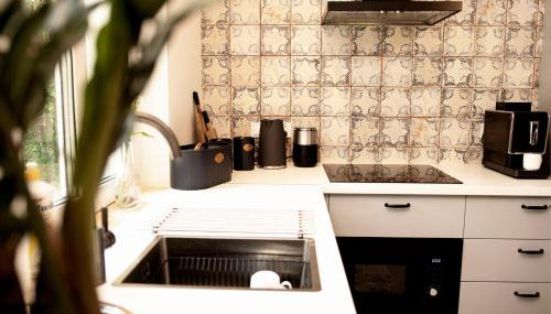 Czarny Dzięcioł - Foto 5