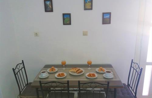 Akakia Residence - Foto 19