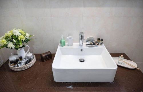 ErDILNa Villa - Photo 28