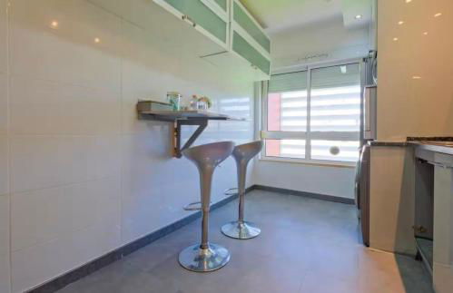 FLAT MODERNO 8 Mnt Aeroporto Lisboa - Photo 19