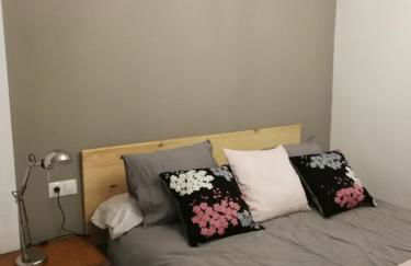 Japan Beach Parque del Oeste - Foto 58