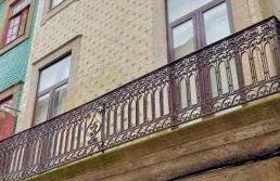 Lighthouse by MyMoradia I Vue & Élégance à Porto - Foto 50