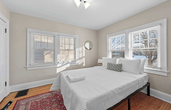 Tibet Twins Suites For 12! - Foto 3