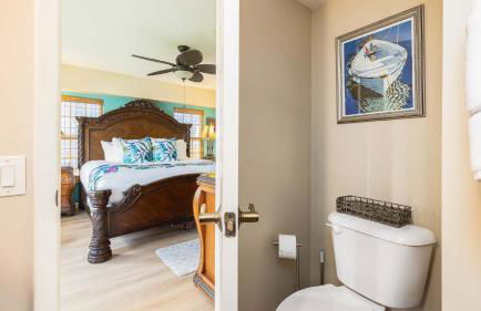 Key Largo Baha Penthouse Ocean Pointe 1416 - Foto 25