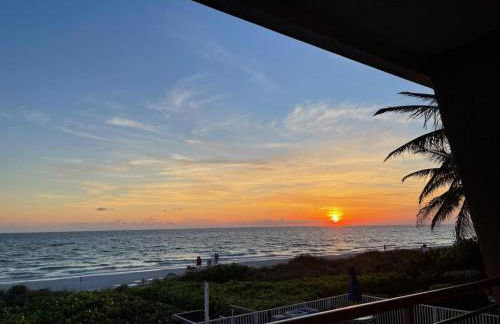 Oceanfront Studio on Longboat Key! - Foto 50