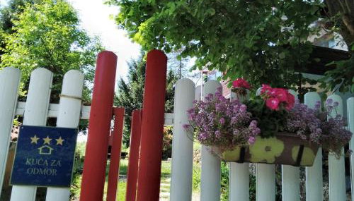 Holiday Home Ille - Foto 2