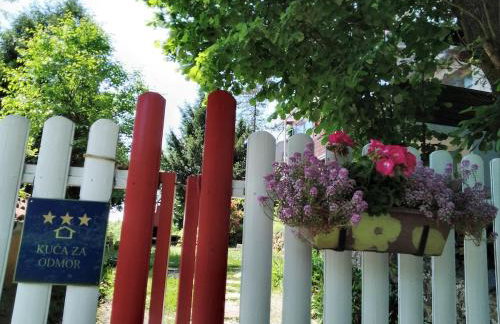 Holiday Home Ille - Foto 2