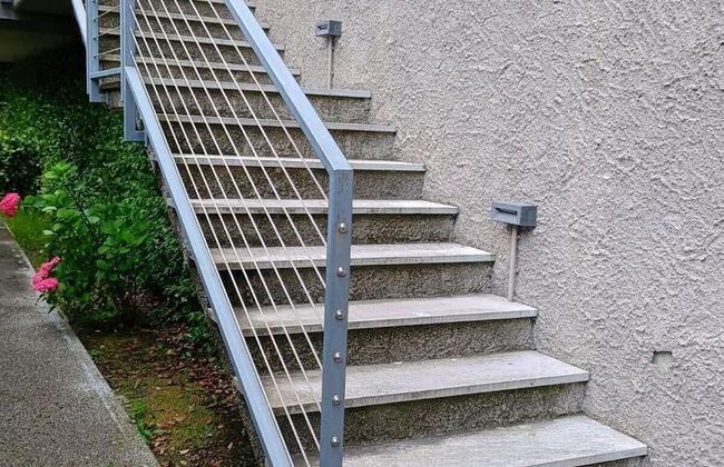 Lake's Dream - Foto 37