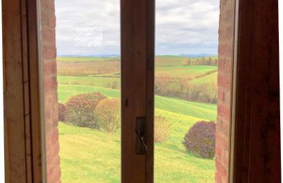 Agriturismo Fattoria Di Corsano - Foto 38