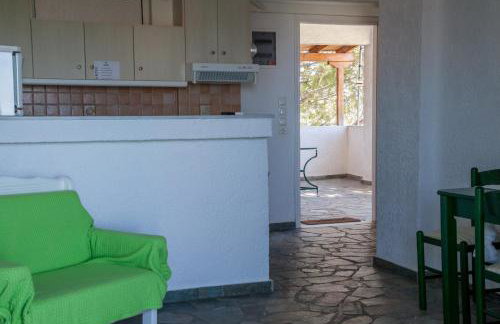 Phoenix Beachside Condos - Foto 15