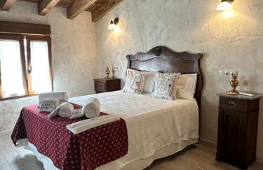 D' Anta Casa de la Luz - Photo 40