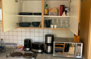 Ferienanlage "Am Sidowsee" - Foto 39