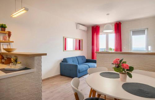 Apartmani Smokovo - Foto 26