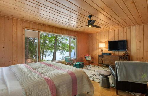 Northwoods Oasis - Foto 17