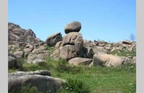 Fogar no mar - Foto 36