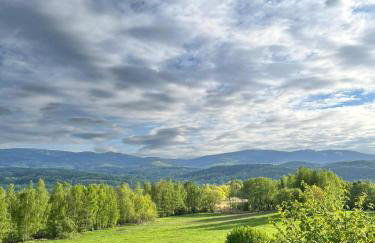 Happy Moments - widokowy apartament - Foto 21