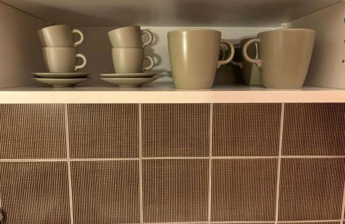 Loft a Canazei vicino alle piste vista Marmolada - Foto 20