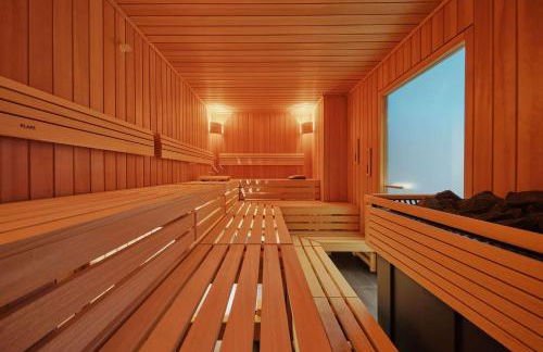 Adina Apartment Hotel Cologne - Foto 8