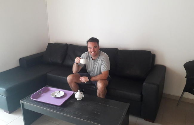 The triple bbb villa - Foto 12