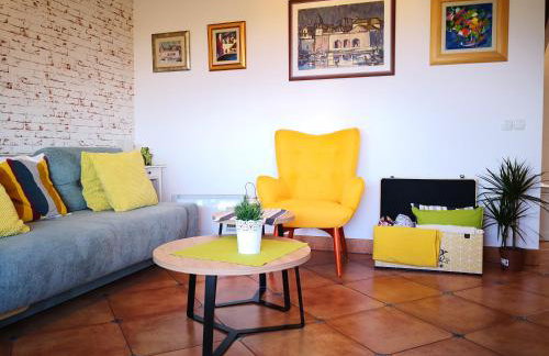 Accommodation Maria Di - Foto 10