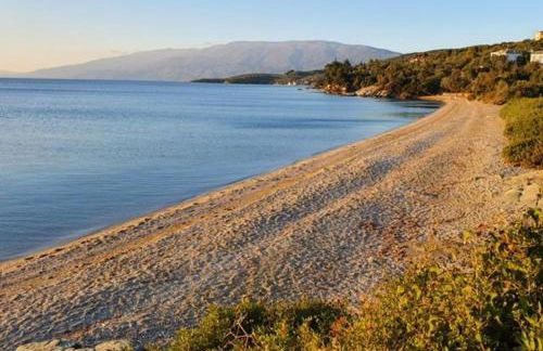 Olive Grove House - Foto 49