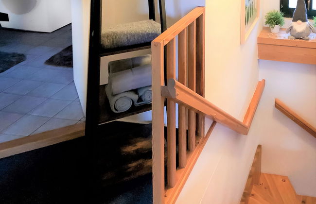 Holiday Hill 67 - Foto 26