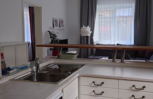 Auftanken im Grünen _ just4you_b.Berlin - Photo 32