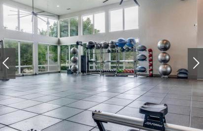 The Link & Lounge, Close to Everything - Foto 13