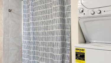 Haynie's Home - Apartments in Evansville - Foto 3