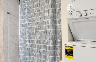 Haynie's Home - Apartments in Evansville - Foto 3