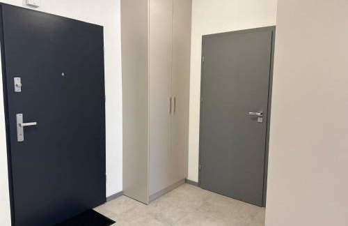 Apartament KARMEL 2 - Foto 17