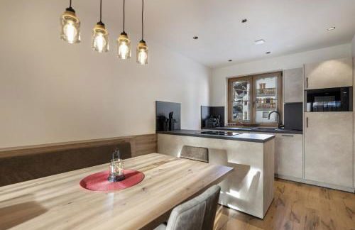 Tieja Panoramic Lodge - Photo 53