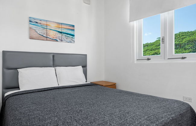 Villa Playa by Otium - Photo 21