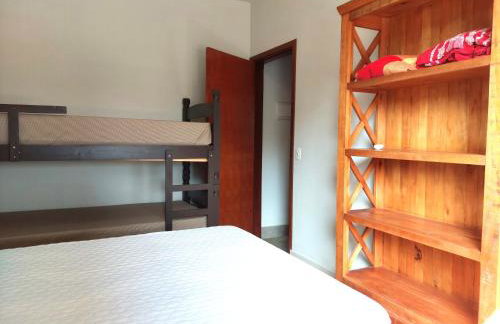 Temporada Belas Casas - Foto 17