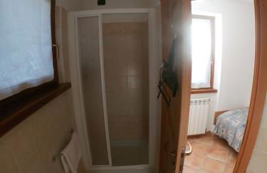 Bait de la Malgheta - Foto 38