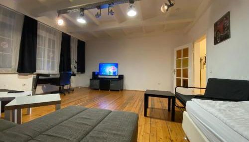 Altstadt Bolker Original - Foto 5