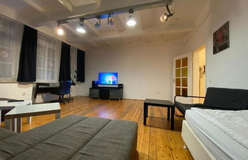 Altstadt Bolker Original - Foto 5