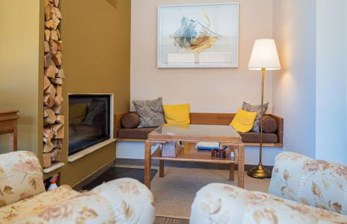 Villa Benka, Istrian stone house - Foto 47