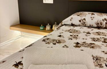 Le Gemme Luxury - Foto 14